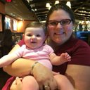 Tamara Massingill - @tamaraaggie05 - Twitter