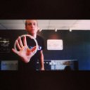 Anthony Weir - @aweirr - Twitter