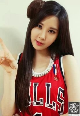 Fighting......