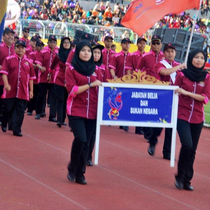 jbswpkl's profile picture. 