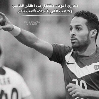 BBM : pin:2B23A00F