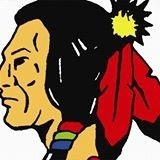 GCHS_Tribe Profile Picture