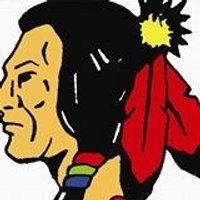 The Tribe (@gchs_tribe) 's Twitter Profile Photo