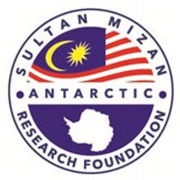 Yayasan Penyelidikan Antartika Sultan Mizan (@ypasm14) 's Twitter Profile