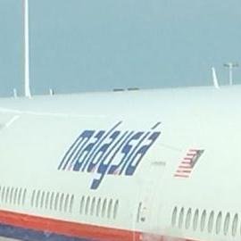 sewdishal's profile picture. 