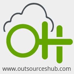 Our site provides access to freelancers and outsources worldwide. Find freelancers to do your programming needs at a fraction of the usual cost.