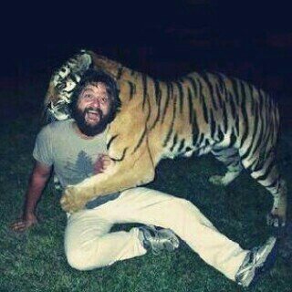 LtGGonzalez's profile picture. Amo El Edm, Techno House trance