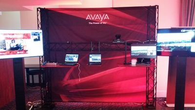 TroyBellrose's profile picture. 