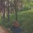 risha_zn's profile image