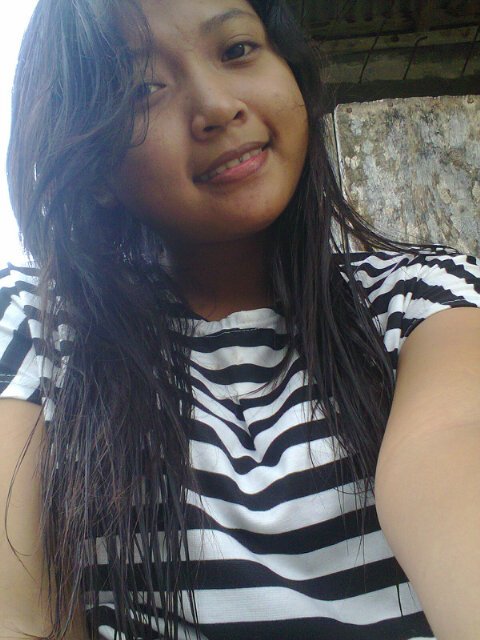REDI YUNIA
19/06/2013