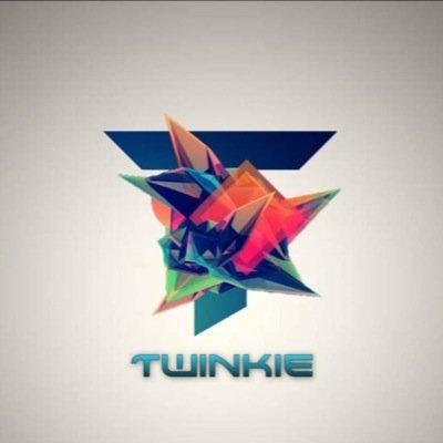 Victrix_Twinkie's profile picture. Solo player looking for the right clan.