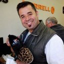 Marcelo Eduardo Mori - @Marceloacade - Twitter