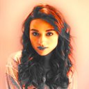 Princess Allison - @Argent__Allison - Twitter