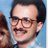 ChrisGierymski's profile image