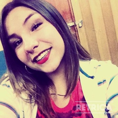 maythefernanda1's profile picture. Soy la mas Enamorada