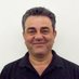 Narbik Kocharians (@narbikk) Twitter profile photo