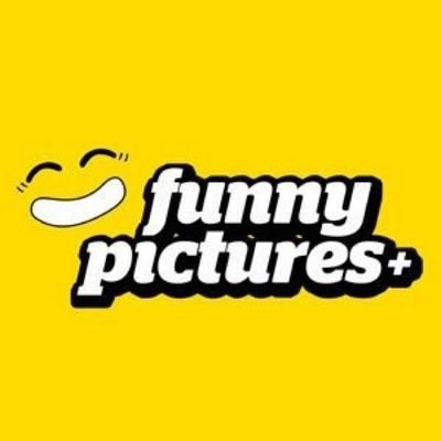 WARNING: This page contains 100% COMEDY. Laughing too much can kill you. Follow at your own risk!