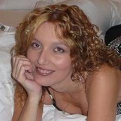 Bricagrog's profile picture. Memory Magic -  amazing DVD Slideshows for every occasion.