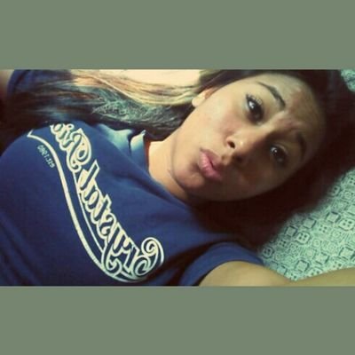 Its so unreal that just a simple kiss from you can help me heal ❤