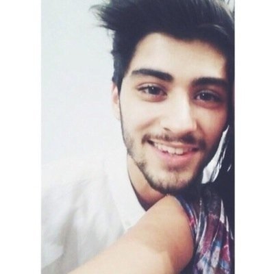 fraudstertbh's profile picture. Thought it was zest.