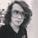 Blake schwartz - @flyfishinnn - Twitter