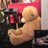 FitnessAllThat's profile image