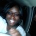 BlackBerry (@latdis) Twitter profile photo