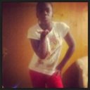 Jae Hill - @JaeloveJae - Twitter