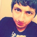 Ed Ibarra - @ED10203040 - Twitter