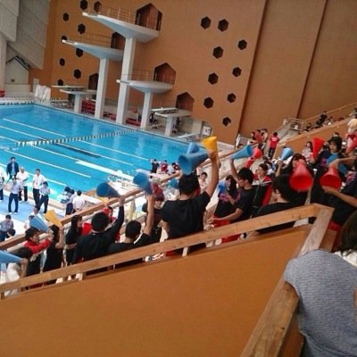 OTN_swimteam's profile image