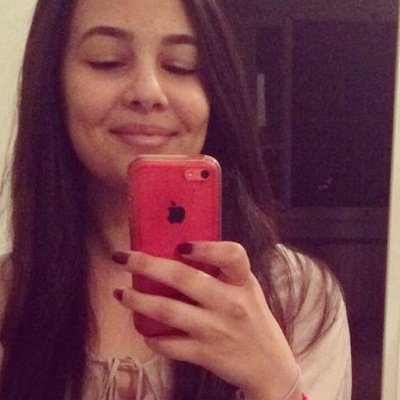 NourBGaied's profile image