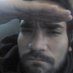 Daniel Olivares (@danolivar) Twitter profile photo