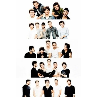 electrickian's profile picture. i dont give a what