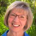Pam Simon (@pamelaksimon) Twitter profile photo Pam Simon (@pamelaksimon) Twitter profile photo