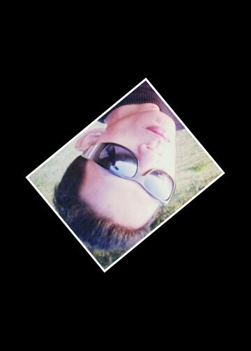 raydikaelbarca1's profile picture. seandai nya aku pnya psangan yg setia..tak kan ku lepas kan dia..dan ku jaga prasaan nya se baik2..