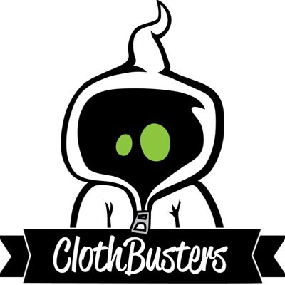 Hoodies y Chamarras importadas de videojuegos, comics, animes y peliculas...