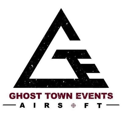 GTEAirsoft's profile picture. Door NABV official uitgeroepen tot mooiste indoor CQB van Nederland! Oude-Tonge, Zuid-Holland. Ook te vinden op Facebook!