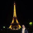 Hugo Barba Walters - @hugobarba - Twitter