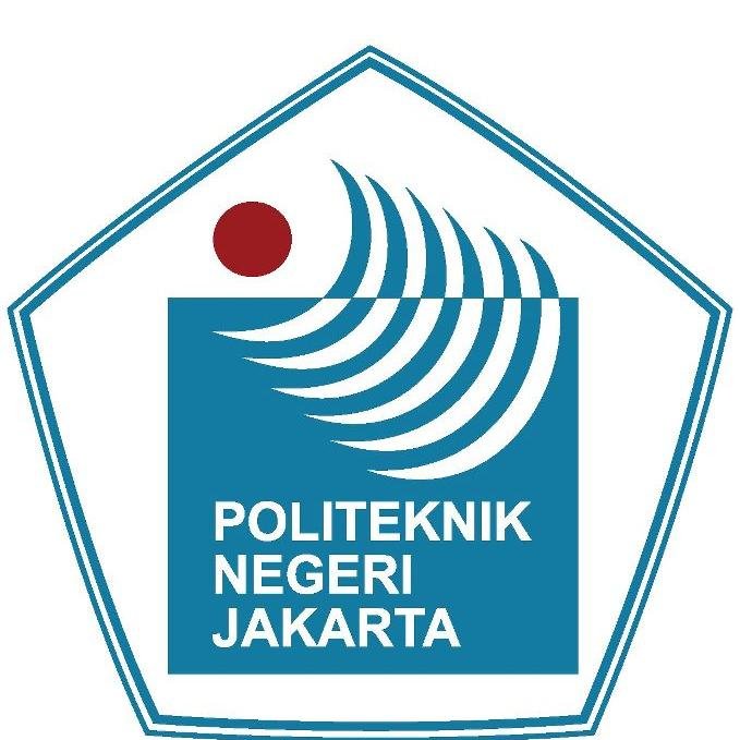 unofficial account twitter | sedikit info2 sputar jurusan akuntansi pnj dan tempat ngobrol2 lucu antar MABA Akuntansi | Akuntansi bersama ,bersatu ,berjuang.