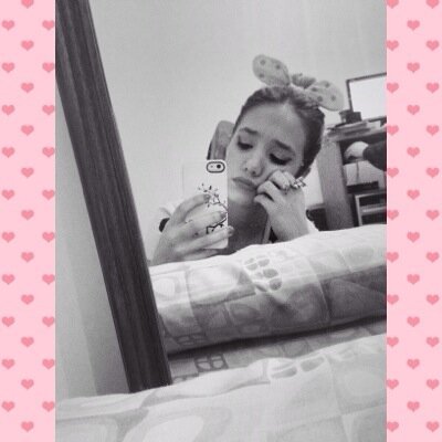 SOY UNA CRIATURA EMOCIONAL. Tu cara me suena♥️
