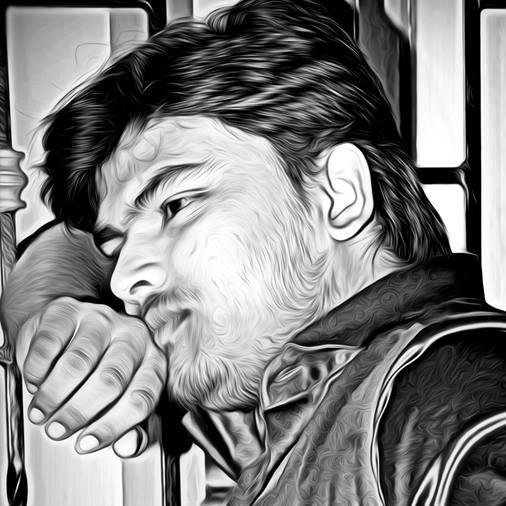 #creativeguy #animator #workbehindthescreen