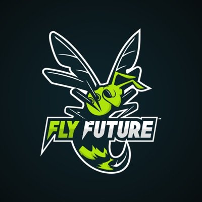 Sponsored by @MKcontrollers Roster: ShocKyy,Walkway,Laxufy, Part of @FlyFuture_ES
