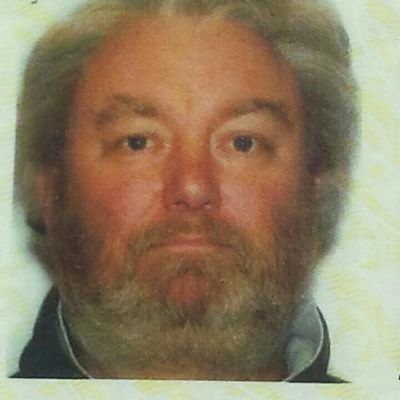 bombolini66's profile picture. 