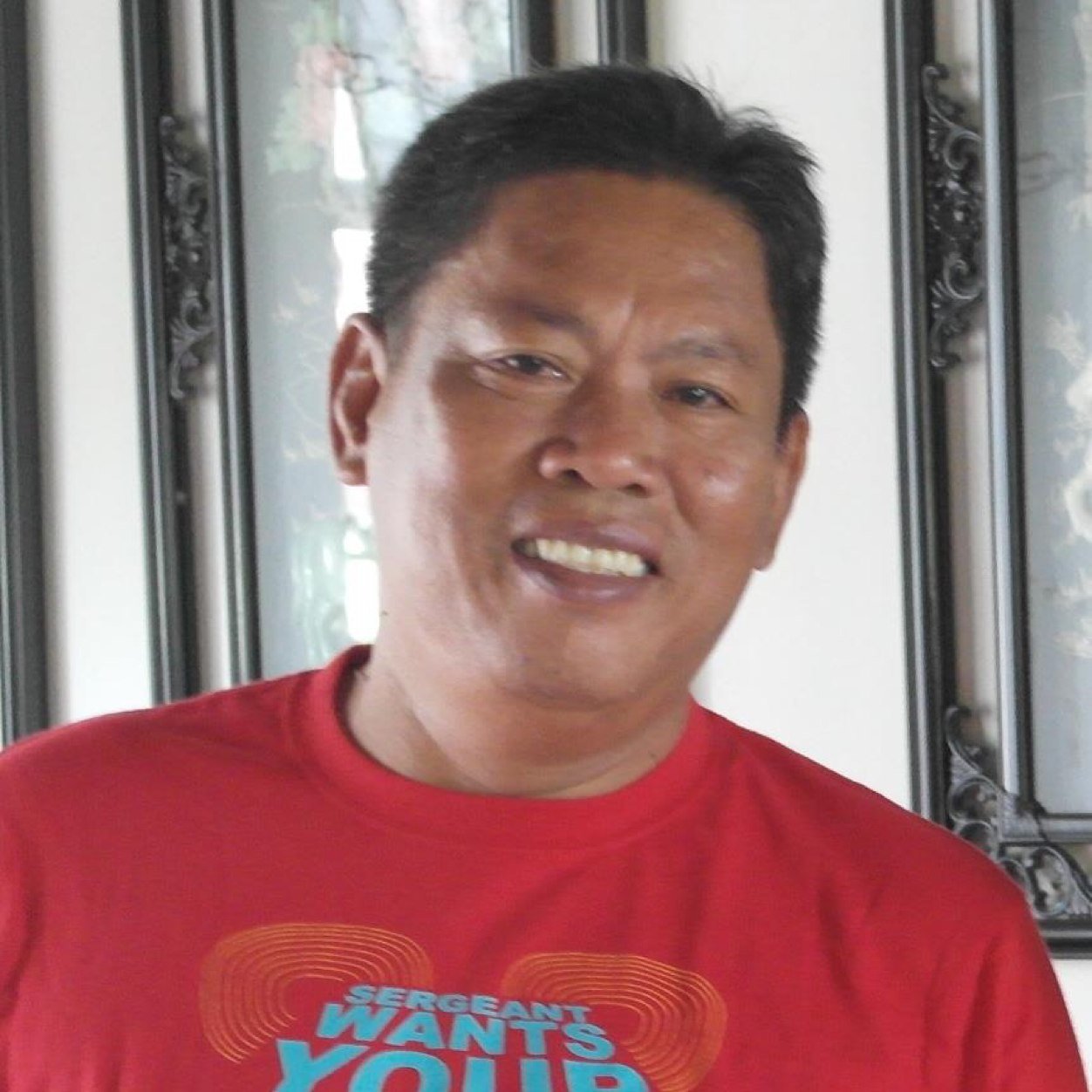 emerito cunanan