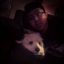 justin lue - @J_lue_hopsingh - Twitter