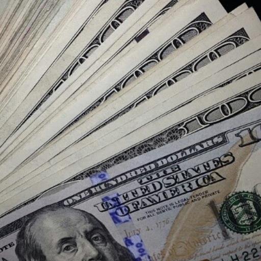 Owners doing what we want. Network Marketing Smartfame1@gmail.com