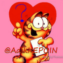 Followback Kak ;)