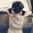 roro18_h's profile image