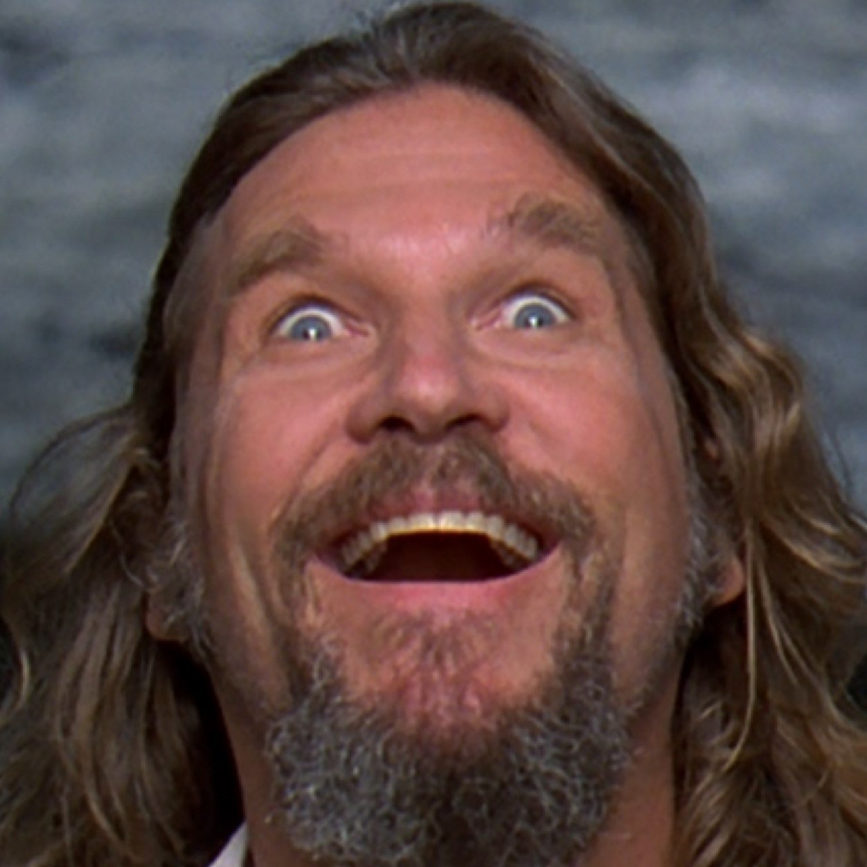 TheTrapDude's profile picture. Crunchy life abt hardcore vape