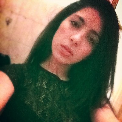 Profile Picture of Zoe (@Zoe_manning1) on Twitter